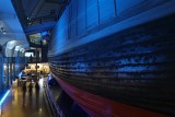 18mm f5.6