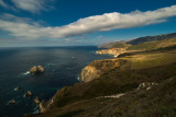 Big Sur, California