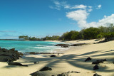 Mahaiula Bay, Big Island, Hawaii