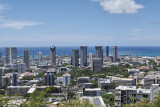 30 A