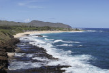 30 A