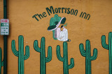 The Morrison Inn