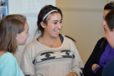 20130926 - LS Spanish Exchange Students Welcome Dinner - 029.jpg