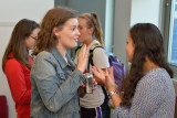 20130926 - LS Spanish Exchange Students Welcome Dinner - 062.jpg