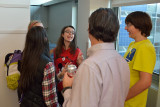 20130926 - LS Spanish Exchange Students Welcome Dinner - 070.jpg