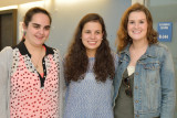 20130926 - LS Spanish Exchange Students Welcome Dinner - 112.jpg