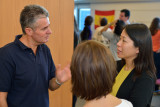 20130926 - LS Spanish Exchange Students Welcome Dinner - 145.jpg
