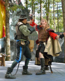 20130929 - King Richards Faire - 248.jpg