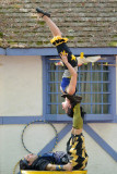20130929 - King Richards Faire - 314.jpg