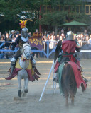 20130929 - King Richards Faire - 500.jpg