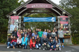 20131006 - Plimouth Platation with LS Spanish Exchange - 020.jpg