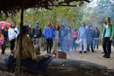 20131006 - Plimouth Platation with LS Spanish Exchange - 039.jpg