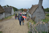 20131006 - Plimouth Platation with LS Spanish Exchange - 105.jpg