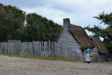 20131006 - Plimouth Platation with LS Spanish Exchange - 127.jpg
