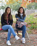 20131006 - Plimouth Platation with LS Spanish Exchange - 171.jpg