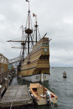 20131006 - Plimouth Platation with LS Spanish Exchange - 211.jpg