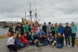 20131006 - Plimouth Platation with LS Spanish Exchange - 253.jpg