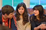 20131009 -Thanksgiving Dinner with LS Spanish Exchange - 052.jpg