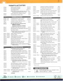 CC day 3-4.JPG
