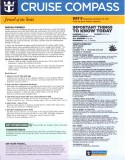 CC day 5-1.JPG