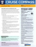CC day 7-1.JPG