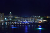 20131116 - San Juan PR - 087.jpg