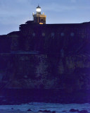 20131116 - San Juan PR - 113.jpg