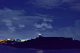 20131116 - San Juan PR - 118.jpg