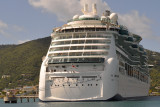 20131117 - Tortola BVI - 039.jpg