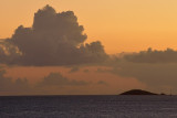 20131117 - Tortola BVI - 226.jpg