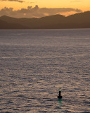 20131117 - Tortola BVI - 232.jpg