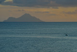 20131118 - St Martin - 011.jpg