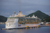 20131118 - St Martin - 051.jpg