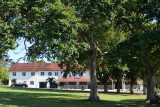 20131119 - St Kitts - 040.jpg