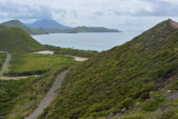 20131119 - St Kitts - 084.jpg