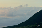 20131119 - St Kitts - 185.jpg