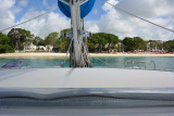 20131121 - Barbados - 132.jpg