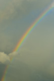 20131121 - Barbados - 168.jpg