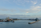 20131121 - Barbados - 205.jpg