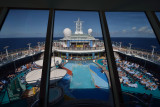 20131122 - Jewel of the Seas - 019.jpg