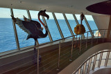 20131122 - Jewel of the Seas - 031.jpg