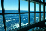 20131122 - Jewel of the Seas - 035.jpg
