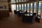 20131122 - Jewel of the Seas - 044.jpg