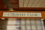 20131122 - Jewel of the Seas - 046.jpg
