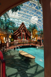 20131122 - Jewel of the Seas - 048.jpg