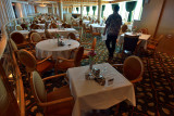 20131122 - Jewel of the Seas - 099.jpg