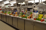 20131122 - Jewel of the Seas - 118.jpg