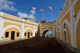 20131123 - San Juan PR - 039.jpg