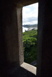 20131123 - San Juan PR - 074.jpg