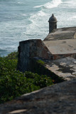 20131123 - San Juan PR - 084.jpg